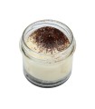 Tarrito Artesano Tiramisú 67grs. 4unds.